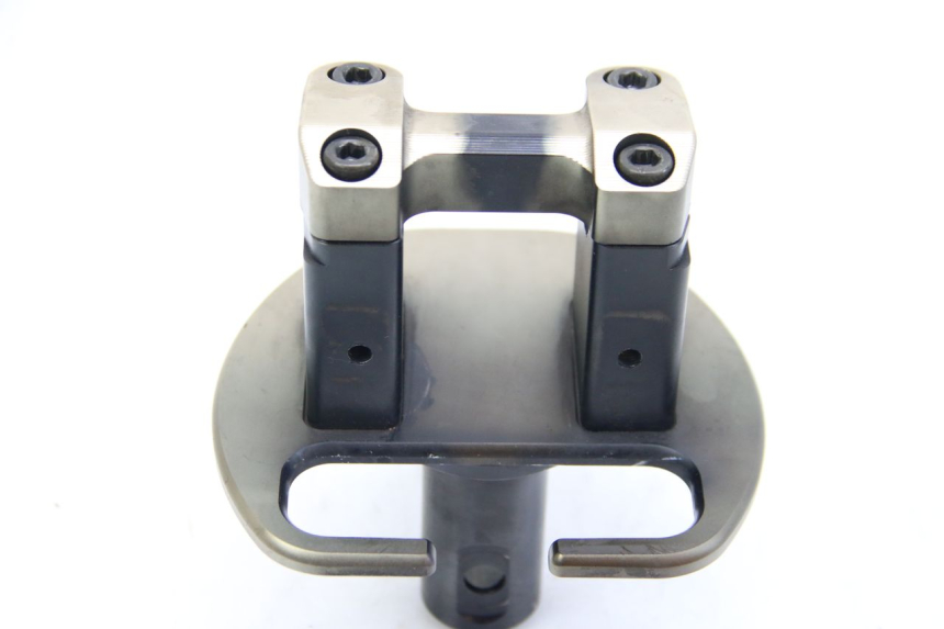 photo de MANILLAR LVNENG S5 1 (2019 - 2023) - Vista general del producto