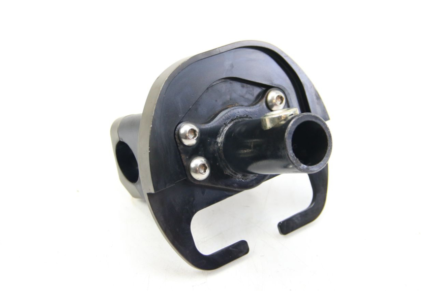 photo de MANILLAR LVNENG S5 1 (2019 - 2023) - Detalles de los puntos de fijación