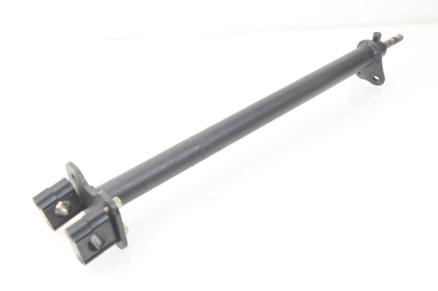 photo de POTENCIA MANILLAR ORION SPORTRAX 125 - Vista principal