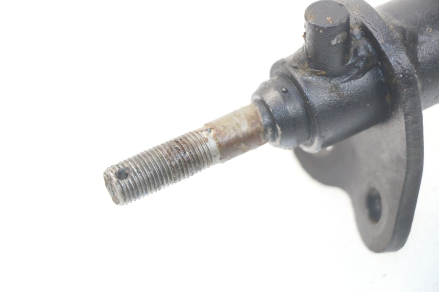 photo de POTENCIA MANILLAR ORION SPORTRAX 125 - Otra perspectiva