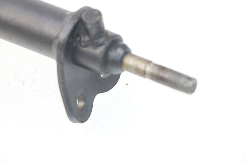 photo de POTENCIA MANILLAR ORION SPORTRAX 125 - Primer plano técnico