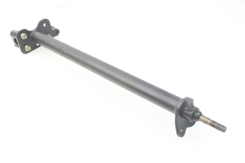 photo de POTENCIA MANILLAR ORION SPORTRAX 125 - Vista general del producto