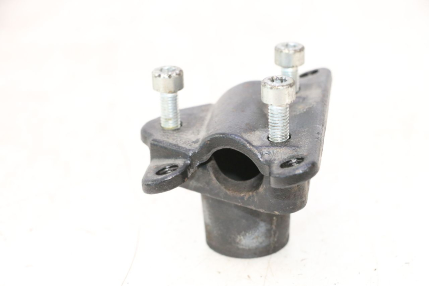 photo de POTENCIA MANILLAR CAN-AM SPYDER RS 1000 (2008 - 2012) - Primer plano técnico
