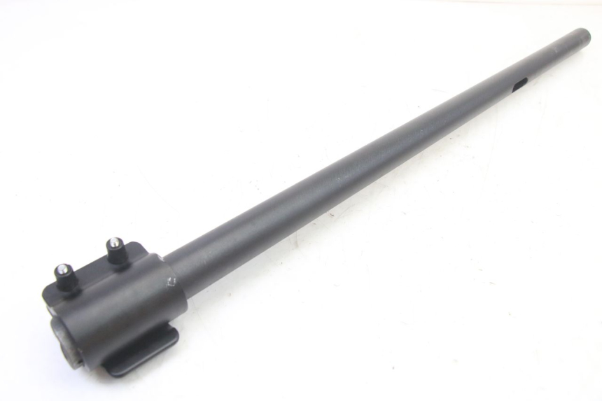 photo de POTENCIA NAMI STELLAR 1 - Vista principal