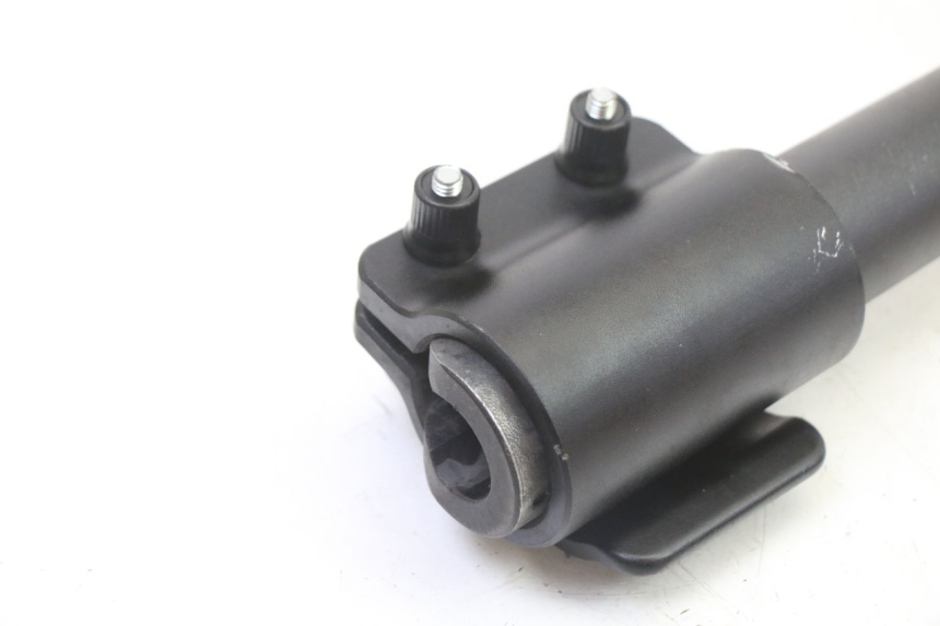 photo de POTENCIA NAMI STELLAR 1 - Detalle de la pieza