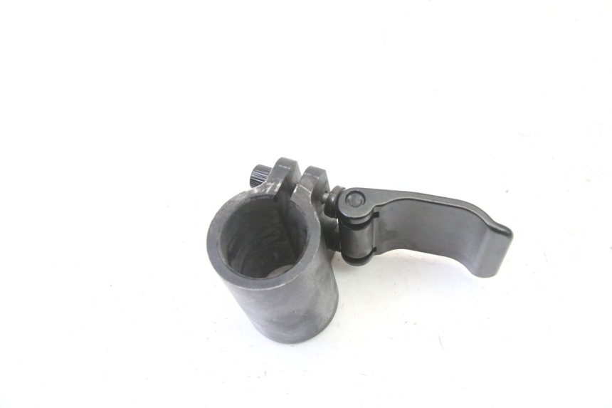 photo de POTENCIA NAMI STELLAR 1 - Otra vista del artículo