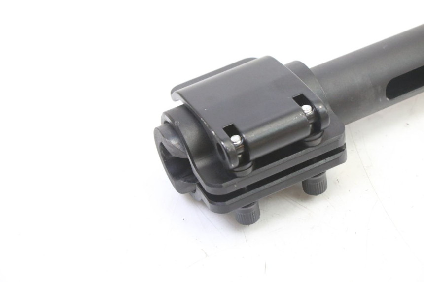 photo de POTENCIA NAMI STELLAR 1 - Otra perspectiva