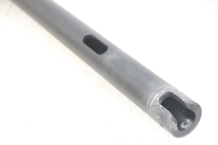 photo de POTENCIA NAMI STELLAR 1 - Vista general del producto