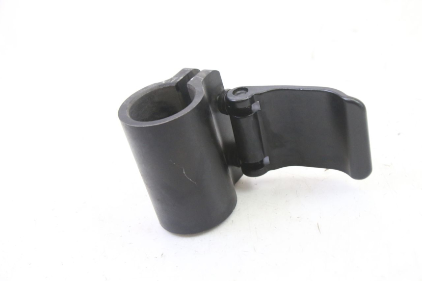 photo de POTENCIA NAMI STELLAR 1 - Recambio usado revisado