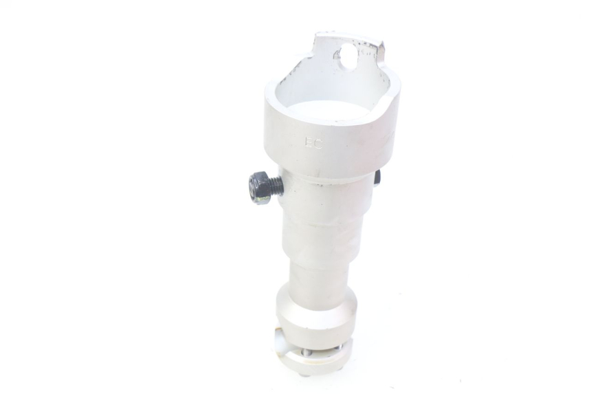 photo de MANILLAR PEUGEOT STREETZONE 4T 50 (2018 - 2023) - Detalle de la pieza