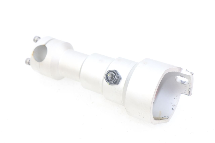 photo de MANILLAR PEUGEOT STREETZONE 4T 50 (2018 - 2023) - Otra perspectiva