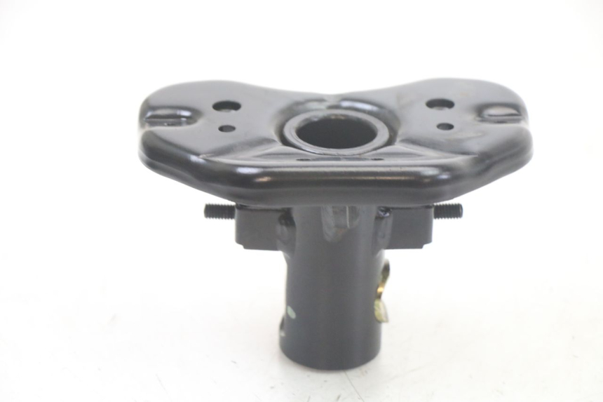 photo de MANILLAR SYM JET 14 4T 50 (2018 - 2022) - Vista principal