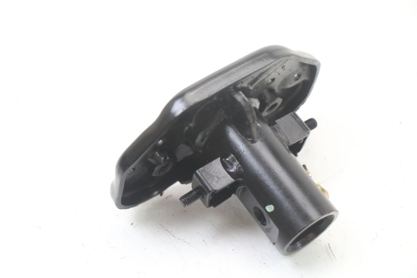 photo de MANILLAR SYM JET 14 4T 50 (2018 - 2022) - Zoom estado de uso