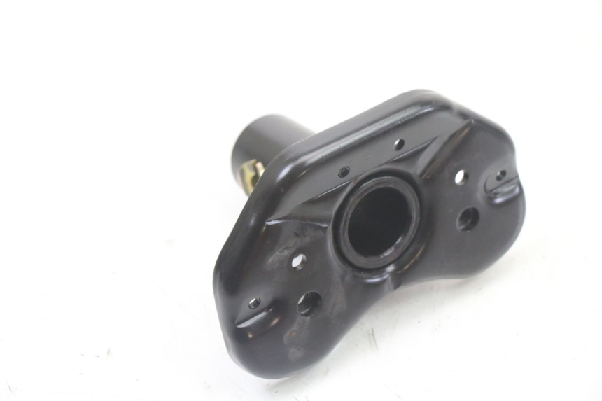 photo de MANILLAR SYM JET 14 4T 50 (2018 - 2022) - Otra perspectiva