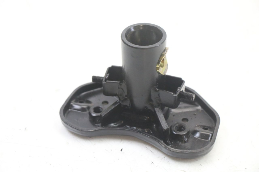 photo de MANILLAR SYM JET 14 4T 50 (2018 - 2022) - Primer plano técnico