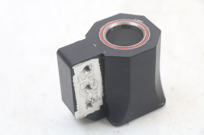 photo de POTENCIA MANILLAR DUALTRON TOGO PLUS 1 - Vista principal