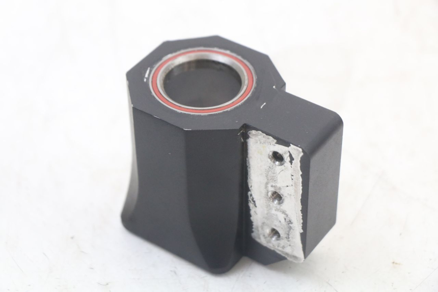 photo de POTENCIA MANILLAR DUALTRON TOGO PLUS 1 - Detalle de la pieza