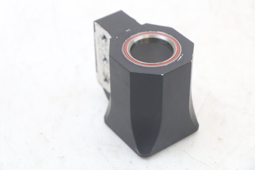 photo de POTENCIA MANILLAR DUALTRON TOGO PLUS 1 - Zoom estado de uso