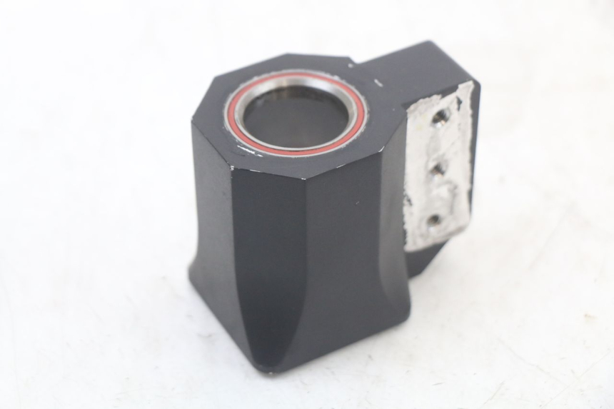 photo de POTENCIA MANILLAR DUALTRON TOGO PLUS 1 - Otra perspectiva