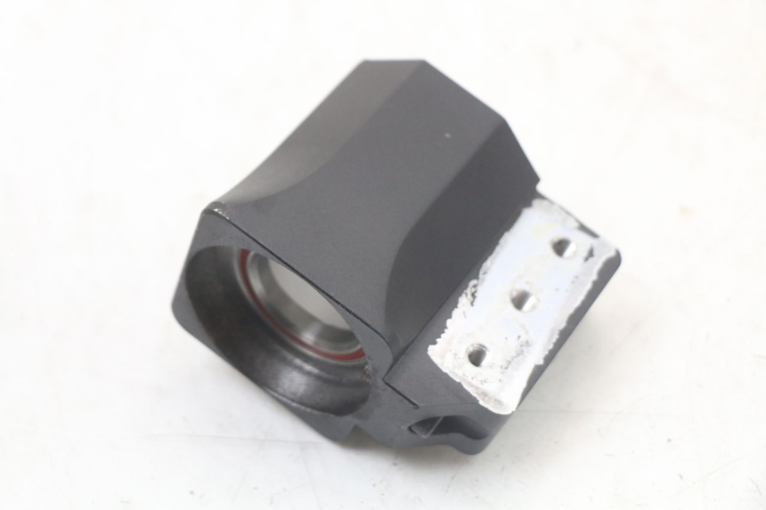 photo de POTENCIA MANILLAR DUALTRON TOGO PLUS 1 - Vista general del producto