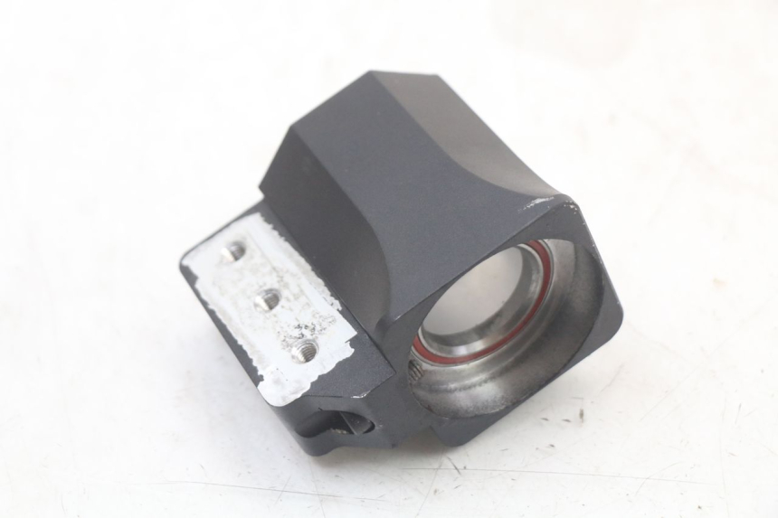 photo de POTENCIA MANILLAR DUALTRON TOGO PLUS 1 - Detalles de los puntos de fijación