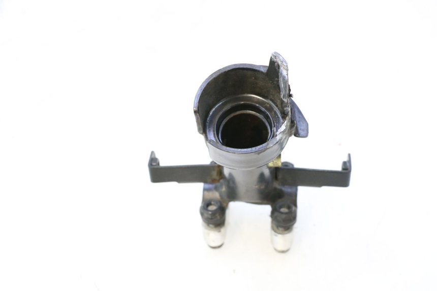 photo de POTENCIA MANILLAR PEUGEOT TREKKER 50 (1995 - 2004) - Detalle de la pieza