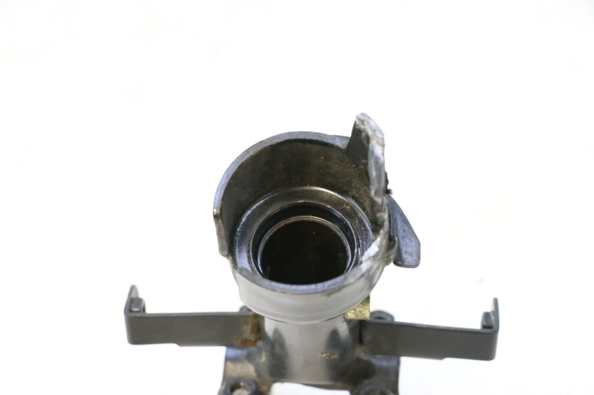 photo de POTENCIA MANILLAR PEUGEOT TREKKER 50 (1995 - 2004) - Zoom estado de uso