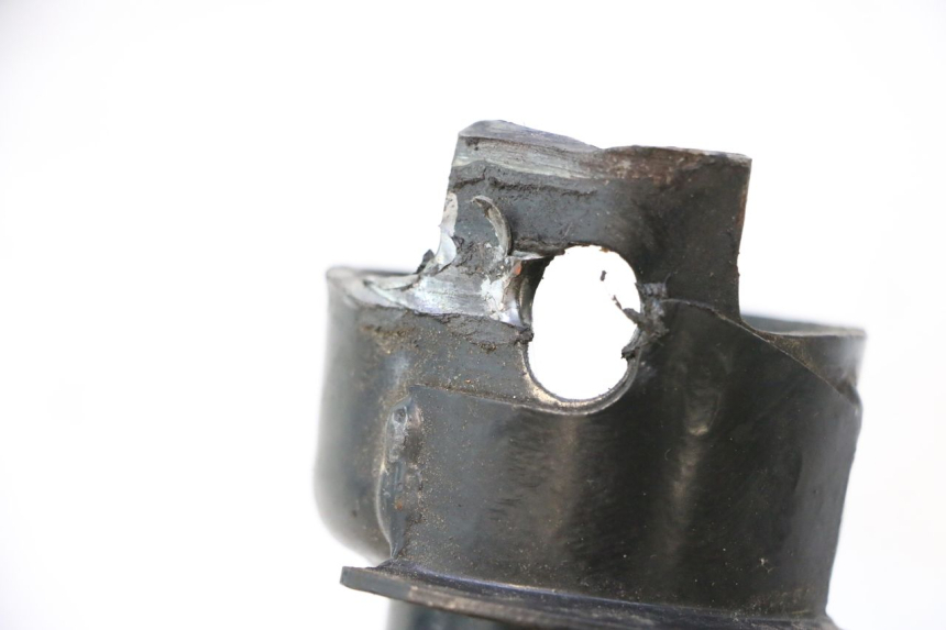 photo de POTENCIA MANILLAR PEUGEOT TREKKER 50 (1995 - 2004) - Primer plano técnico