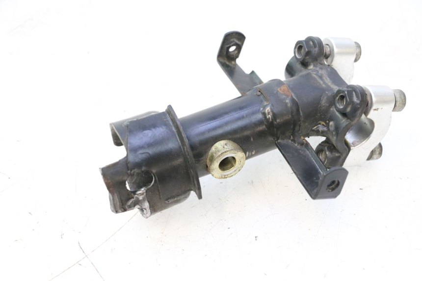 photo de POTENCIA MANILLAR PEUGEOT TREKKER 50 (1995 - 2004) - Vista general del producto
