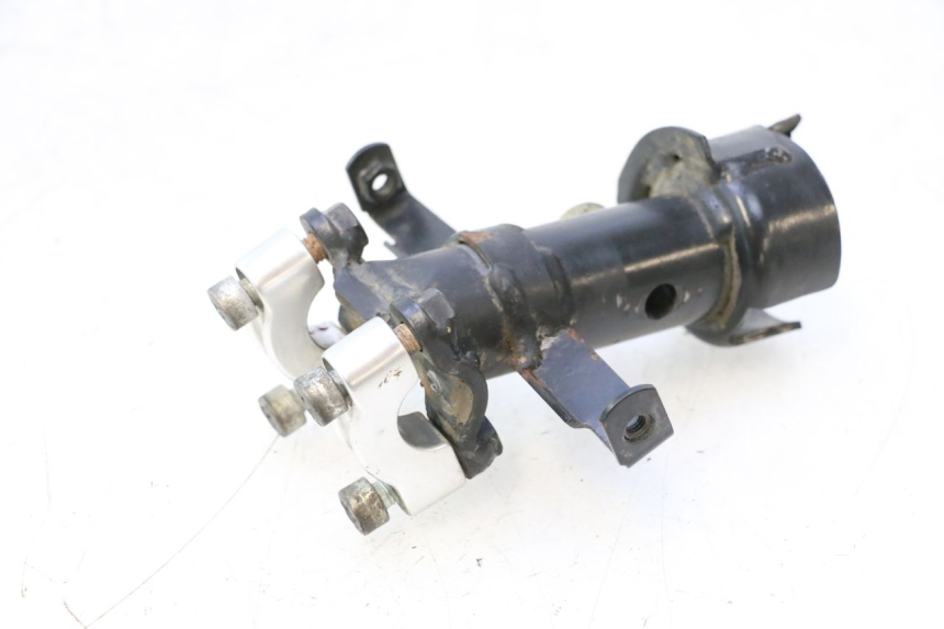 photo de POTENCIA MANILLAR PEUGEOT TREKKER 50 (1995 - 2004) - Estado de la superficie y material
