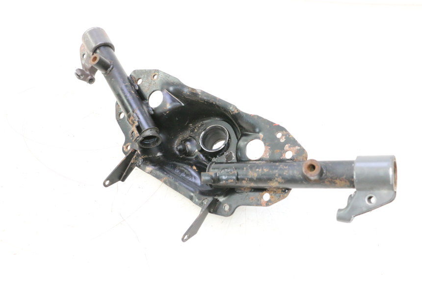 photo de POTENCIA MANILLAR PIAGGIO VESPA PK FL 2T 50 (1990 - 1996) - Vista principal