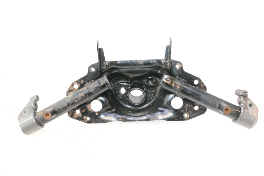 photo de POTENCIA MANILLAR PIAGGIO VESPA PK FL 2T 50 (1990 - 1996) - Zoom estado de uso