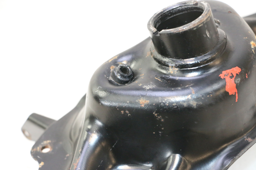 photo de POTENCIA MANILLAR PIAGGIO VESPA PK FL 2T 50 (1990 - 1996) - Otra perspectiva