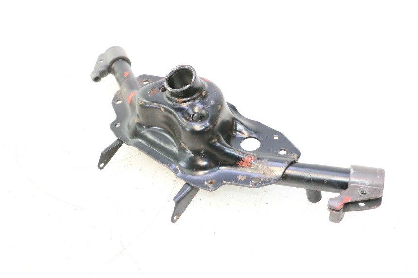 photo de POTENCIA MANILLAR PIAGGIO VESPA PK FL 2T 50 (1990 - 1996) - Primer plano técnico