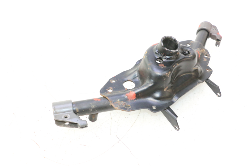 photo de POTENCIA MANILLAR PIAGGIO VESPA PK FL 2T 50 (1990 - 1996) - Vista general del producto