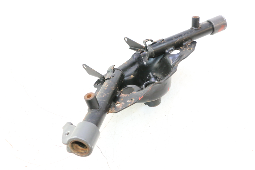 photo de POTENCIA MANILLAR PIAGGIO VESPA PK FL 2T 50 (1990 - 1996) - Estado de la superficie y material