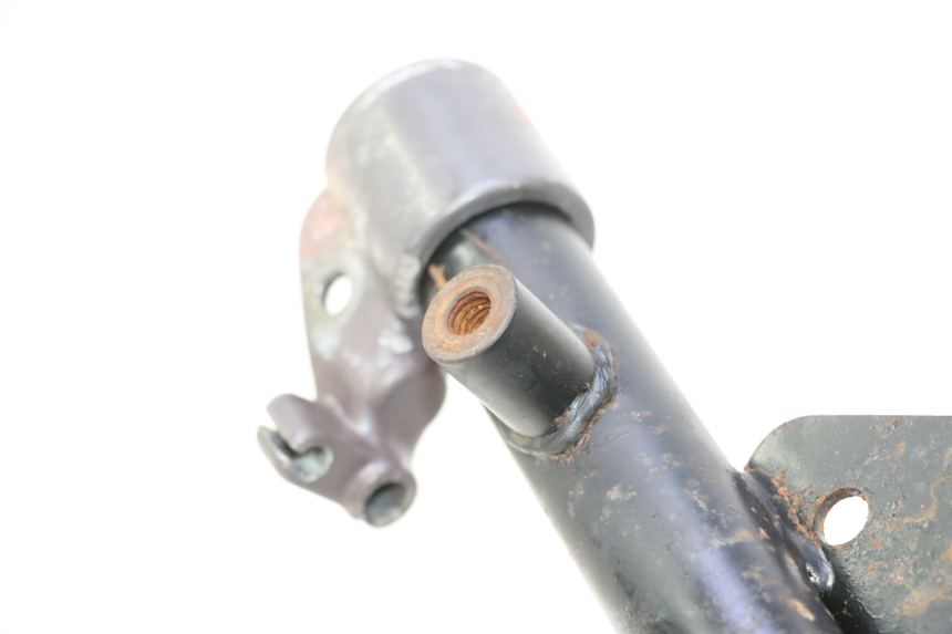 photo de POTENCIA MANILLAR PIAGGIO VESPA PK FL 2T 50 (1990 - 1996) - Recambio usado revisado