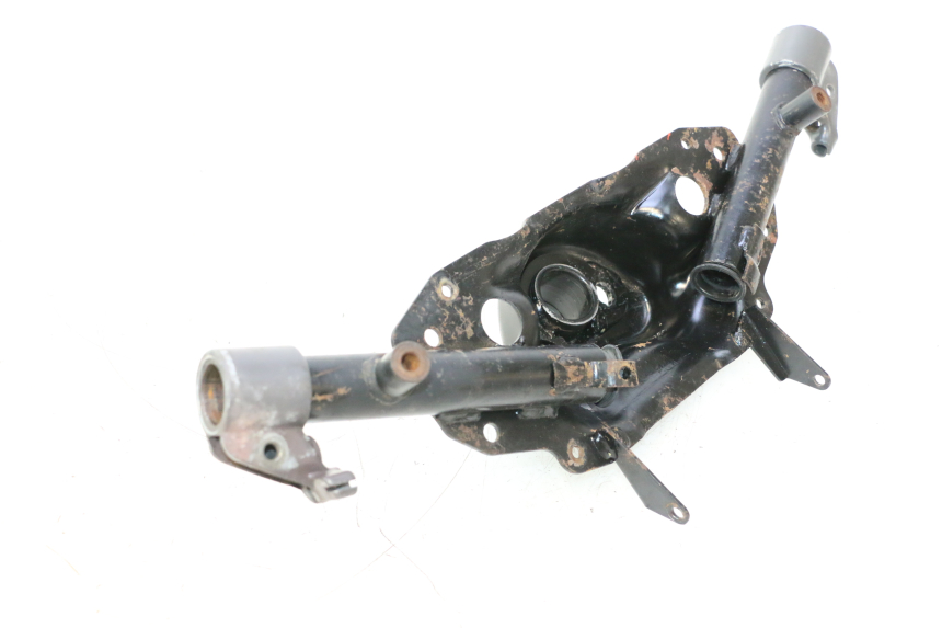 photo de POTENCIA MANILLAR PIAGGIO VESPA PK FL 2T 50 (1990 - 1996) - Marcados y referencias originales