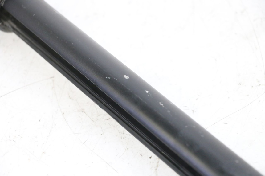 photo de POTENCIA MANILLAR DUALTRON VICTOR LIMITED 1 - Otra perspectiva