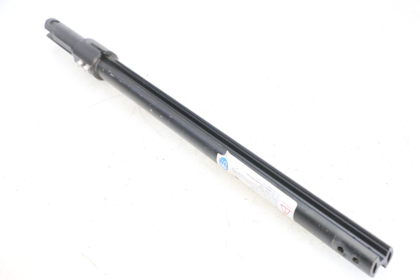 photo de POTENCIA MANILLAR DUALTRON VICTOR LIMITED 1 - Primer plano técnico