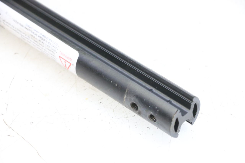 photo de POTENCIA MANILLAR DUALTRON VICTOR LIMITED 1 - Vista general del producto