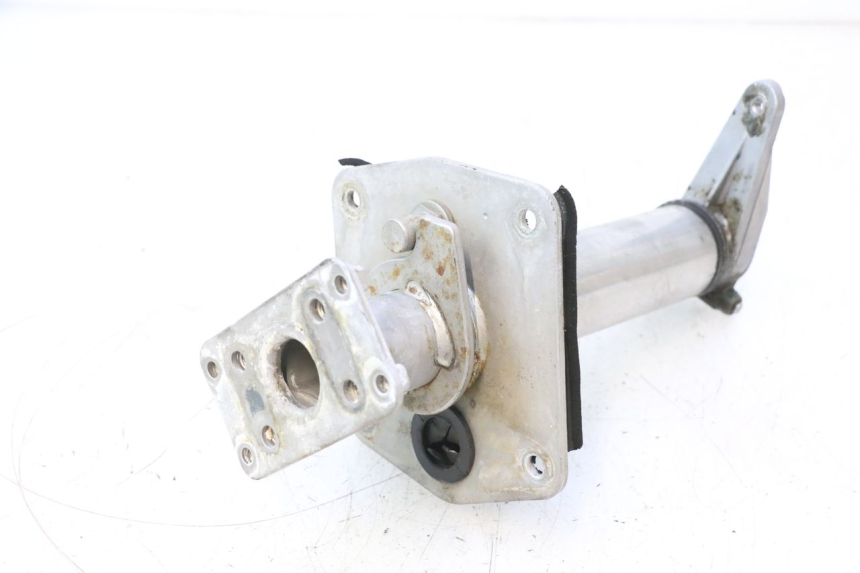 photo de POTENCIA MANILLAR YAMAHA WAVE RUNNER GP R 1200 (2000 - 2003) - Vista principal