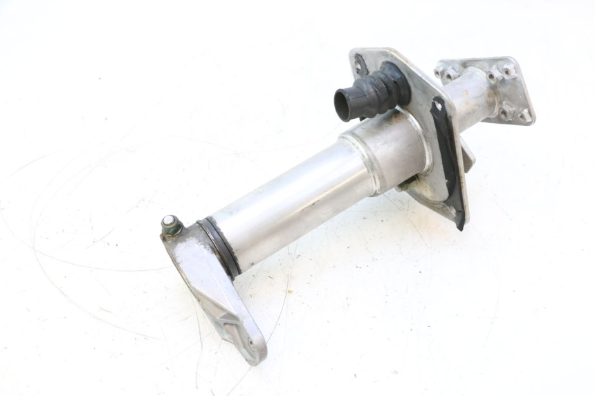 photo de POTENCIA MANILLAR YAMAHA WAVE RUNNER GP R 1200 (2000 - 2003) - Detalle de la pieza
