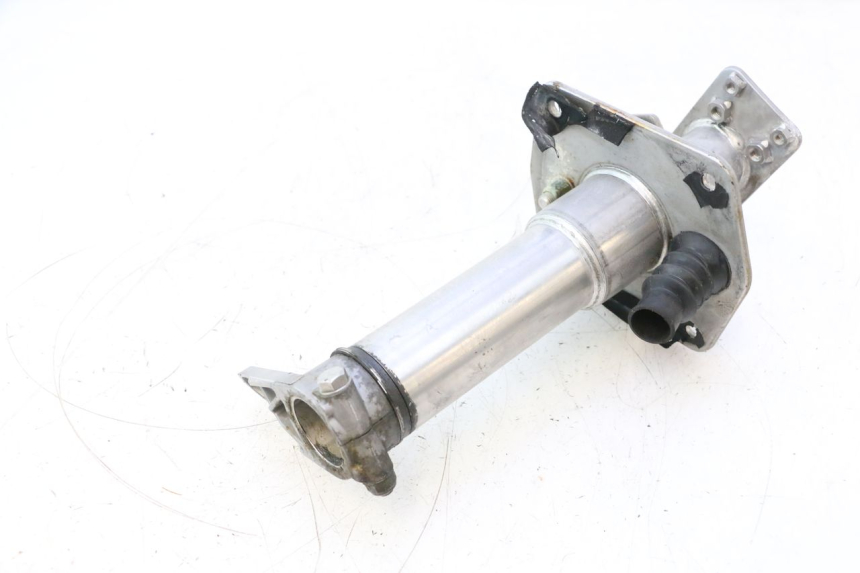 photo de POTENCIA MANILLAR YAMAHA WAVE RUNNER GP R 1200 (2000 - 2003) - Primer plano técnico