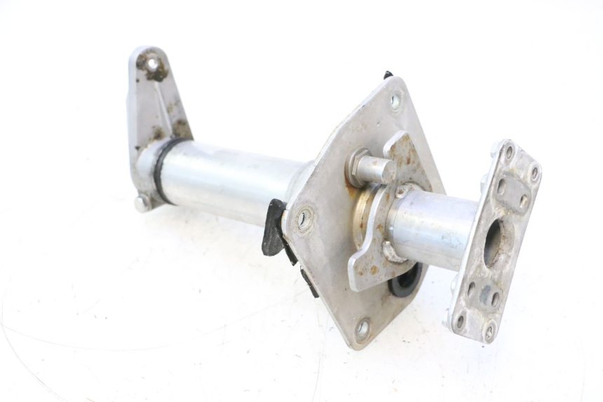 photo de POTENCIA MANILLAR YAMAHA WAVE RUNNER GP R 1200 (2000 - 2003) - Vista general del producto