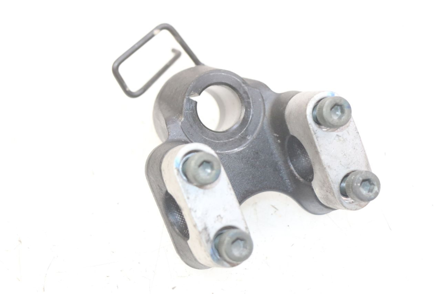 photo de MANILLAR YAMAHA X-CITY XCITY 125 (2007 - 2013) - Vista principal