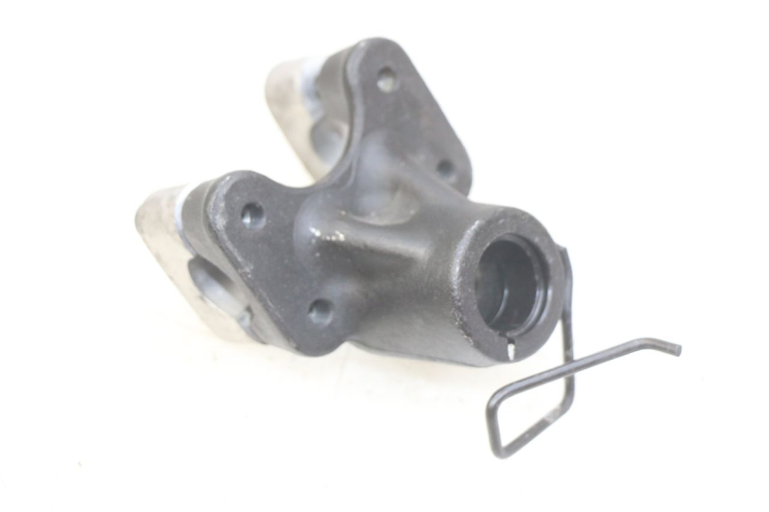 photo de MANILLAR YAMAHA X-CITY XCITY 125 (2007 - 2013) - Detalle de la pieza