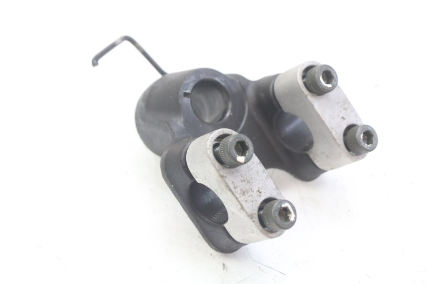 photo de MANILLAR YAMAHA X-CITY XCITY 125 (2007 - 2013) - Detalle de la pieza