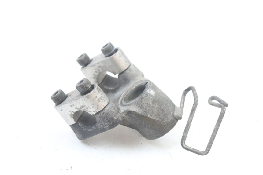 photo de POTENCIA MANILLAR YAMAHA X-MAX XMAX ABS 250 (2010 - 2012) - Detalle de la pieza