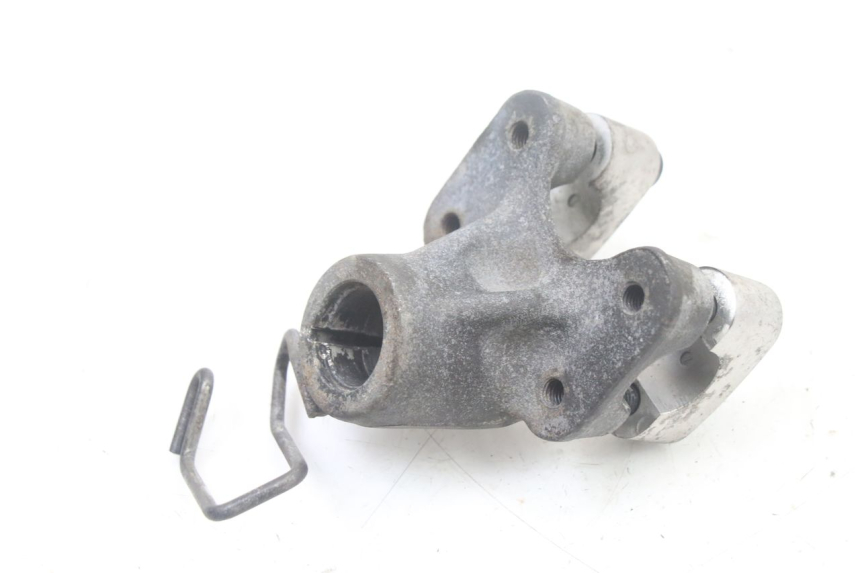 photo de POTENCIA MANILLAR YAMAHA X-MAX XMAX ABS 250 (2010 - 2012) - Vista general del producto